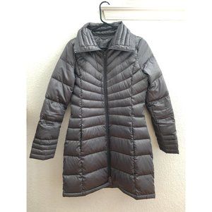 Bernardo Goose Down Jacket